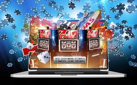 Experience the Thrill at Papaya Wins Casino & Sportsbook